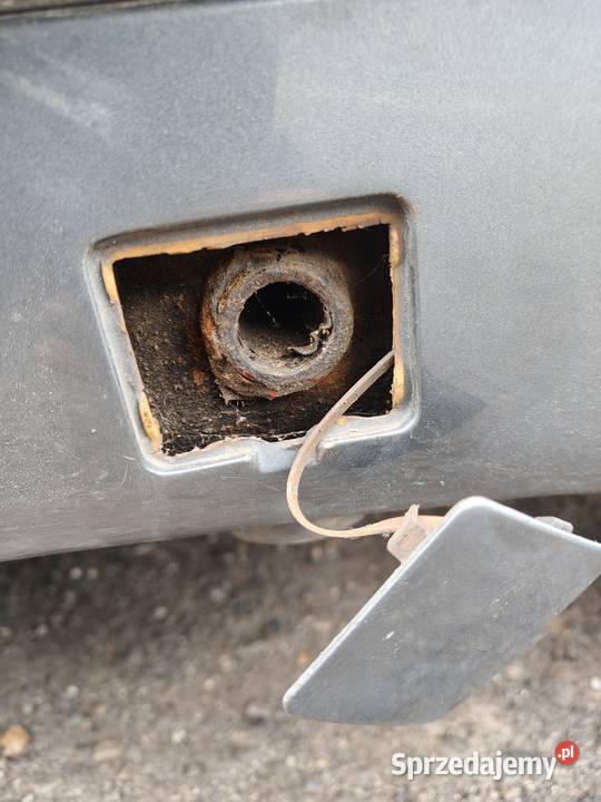 Mercedes w140 s350 35td Kędzierzyn-Koźle