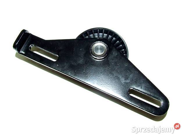 NAPINACZ PASKA ALTERNATORA RENAULT NISSAN DACIA dolnośląskie Głogów