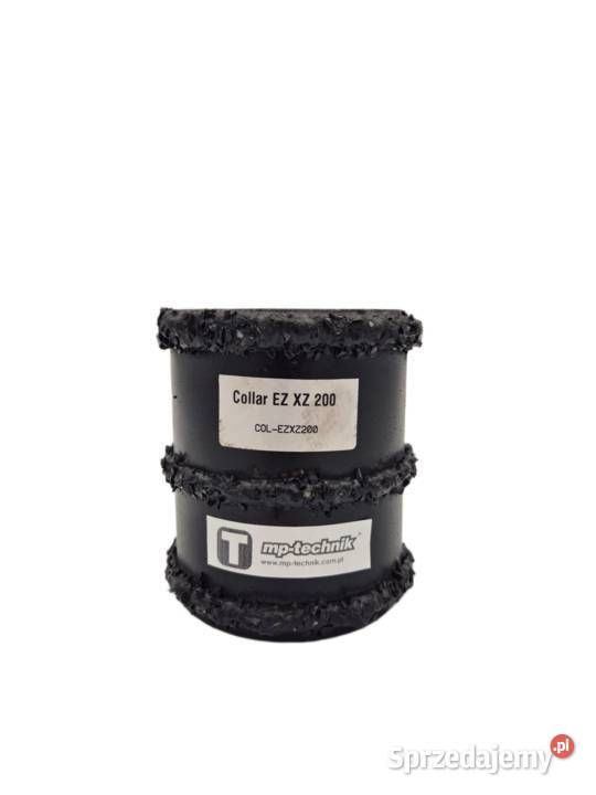 Tuleja blokująca XCMG 180200320 Cielcza