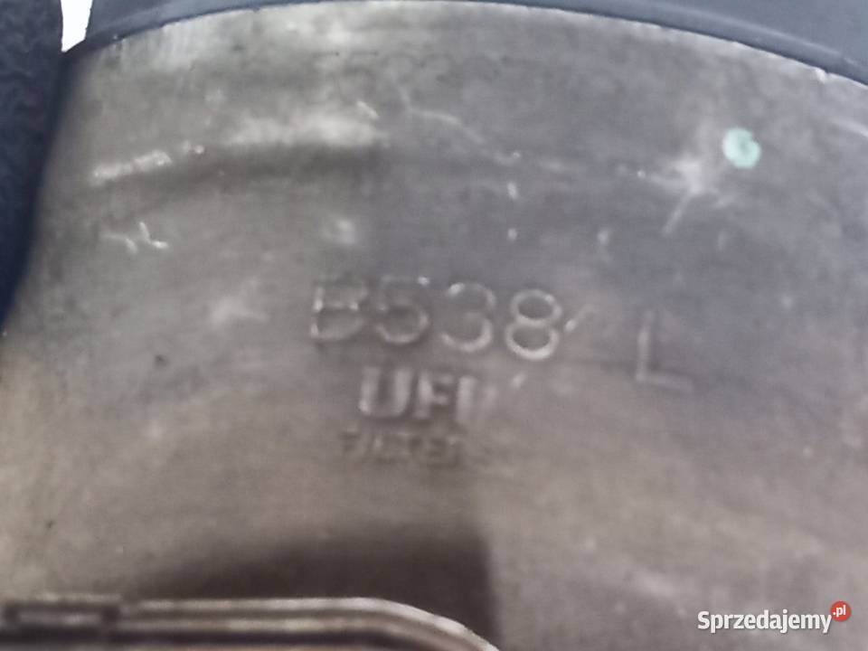 DOBLO BRAVO COMBO 16 MJET 198A3000 105 obudowa świętokrzyskie Kielce