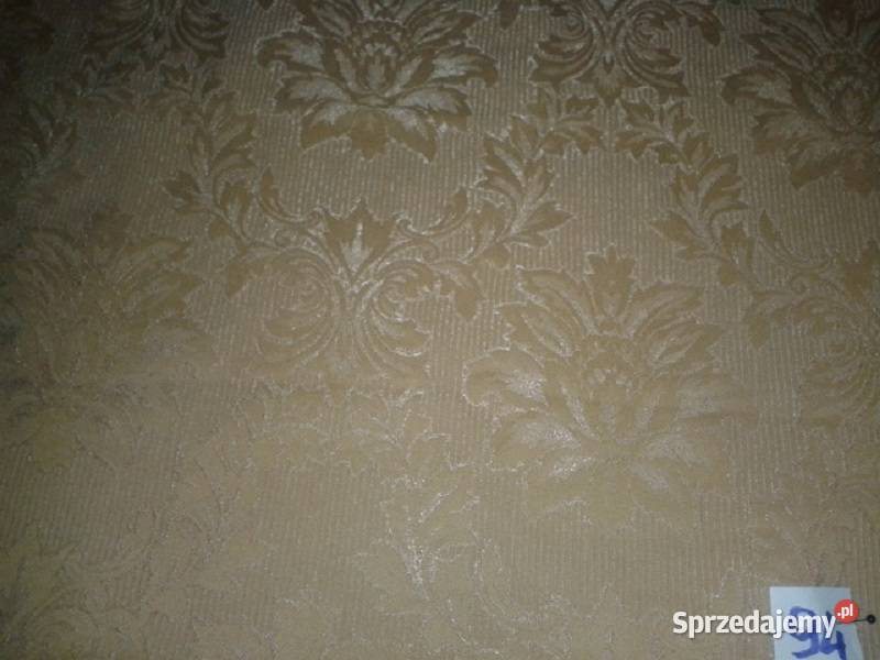 Poszewki dekoracyjne na poduszki dolnośląskie sprzedam