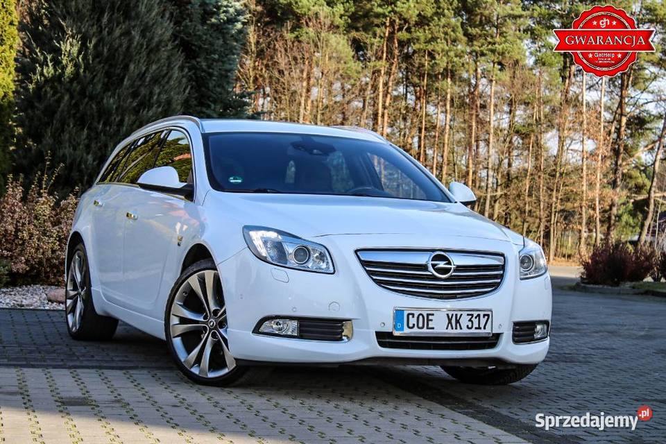 OPC 4x4 Radar System Pasa Park Assist Wentyle światła do jazdy dziennej sprzedam