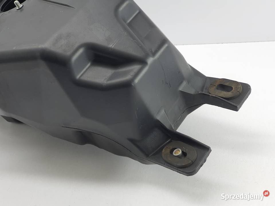 Zbiornik Paliwa Bak Yamaha Yzf 125 Łódź