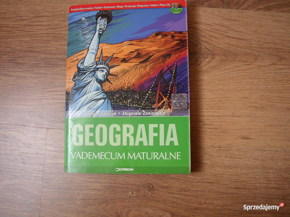 Podręcznik tech odzieżowe liceum Katowice