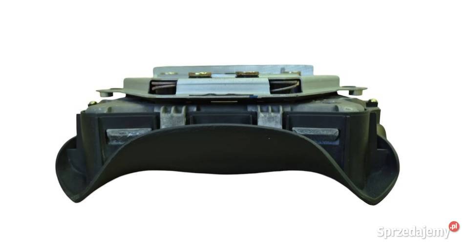 PODUSZKA POWIETRZNA AIRBAG KIEROWCY MERCEDESBENZ Poduszki powietrzne Działoszyce