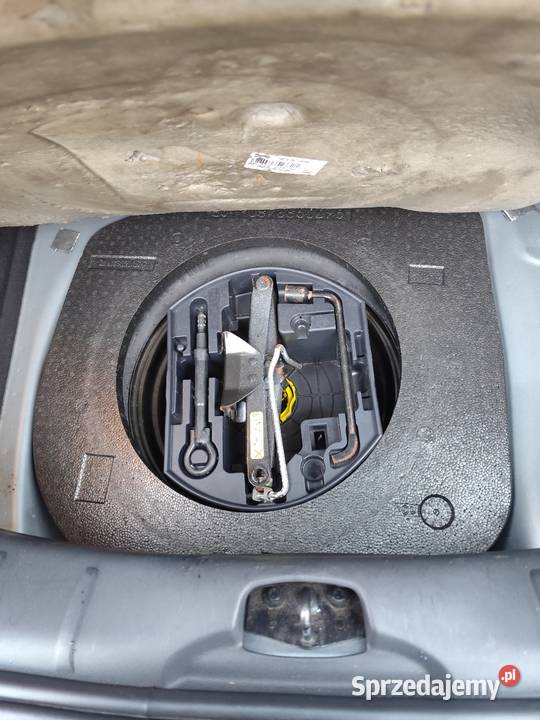 Citroen C3 Namysłów