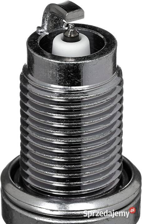 Świeca zapłonowa NGK PZFR6R 5758 14TSI 14TFSI osobowe śląskie sprzedam