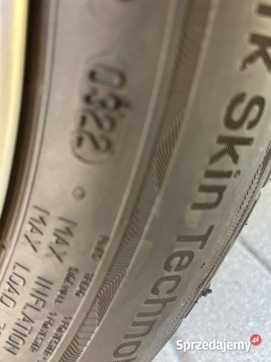 VW PASSAT B7 SEDAN 20 TDI 140 oryginalny Lublin sprzedam