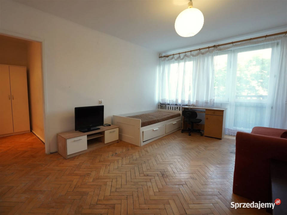 Mieszkanie na wynajem 279m2 1 pokój Kielce sprzedam
