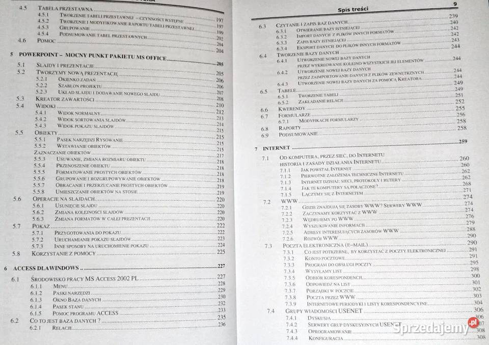 ABC komputera 2012 Zdzisław Dec Robert Konieczny Chełm sprzedam