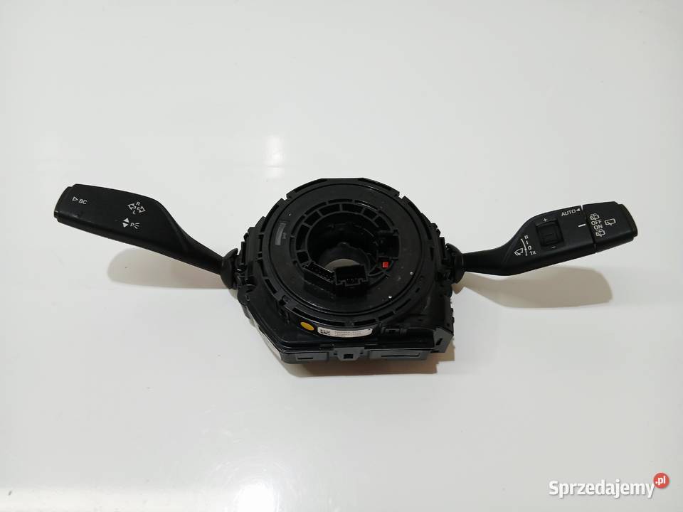 PANEL PRZEŁĄCZNIK ZESPOLONY BMW I3 9330579 Strzyżewice