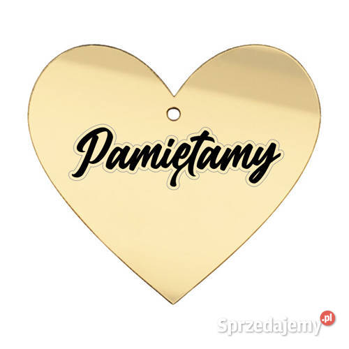 Znicz Premium niebieski