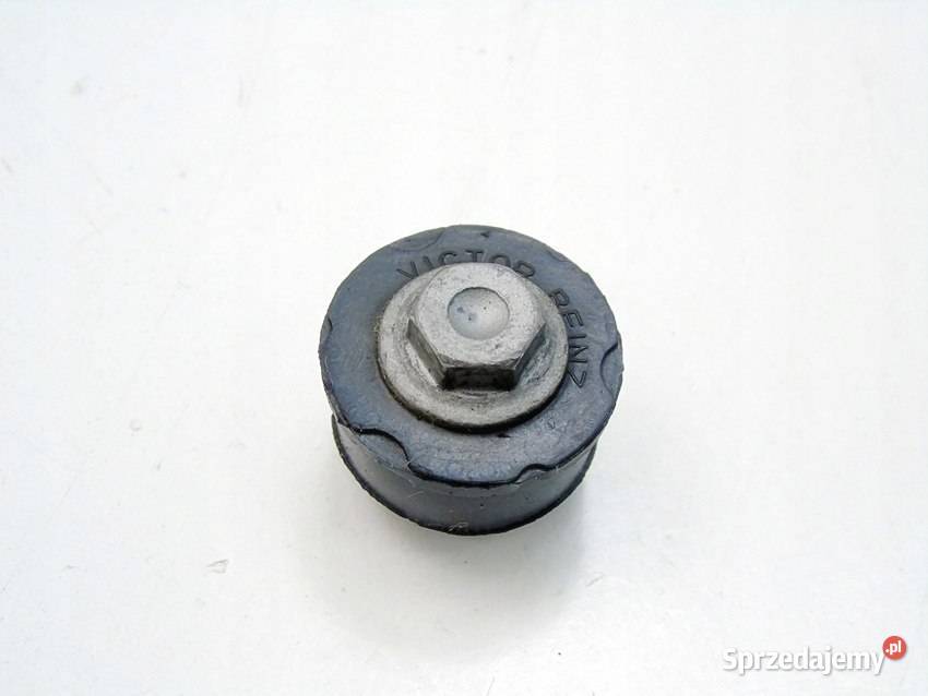 Śruba pokrywy zaworów 44 N62 BMW 5 6 7 X5 E60