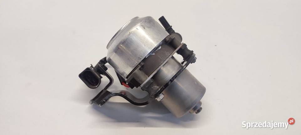 VW TIGUAN II POMPA PODCIŚNIENIA VACUM 5Q0612181D