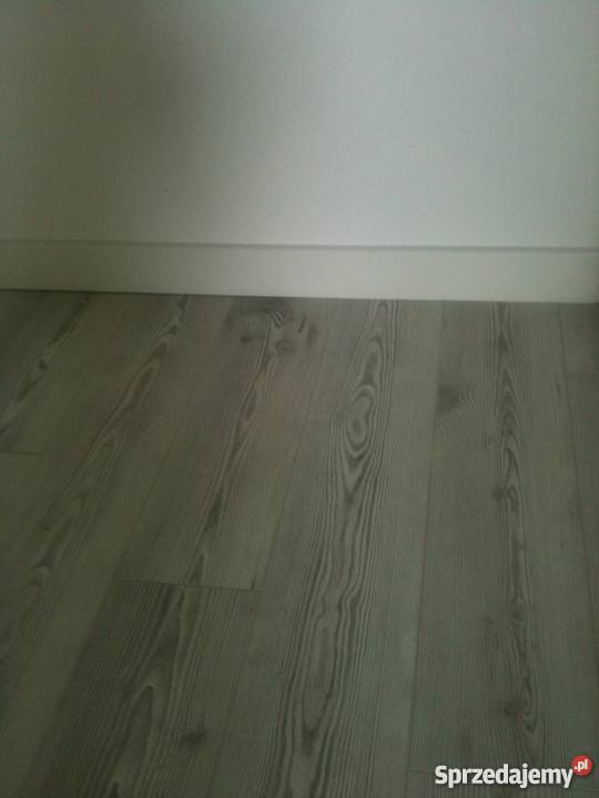 Cyklinowanie renowacja parkietu podłóg z desek Usługi