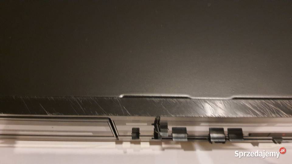 Pioneer CT 1080 magnetofon deck sprzedam