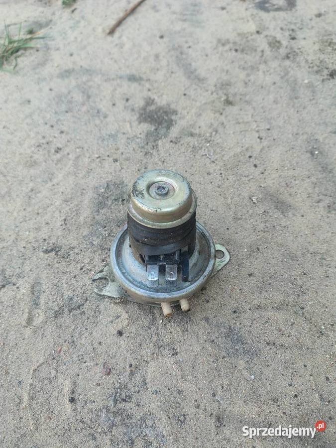 Pokrywa rozrządu do Żuka Płachty sprzedam