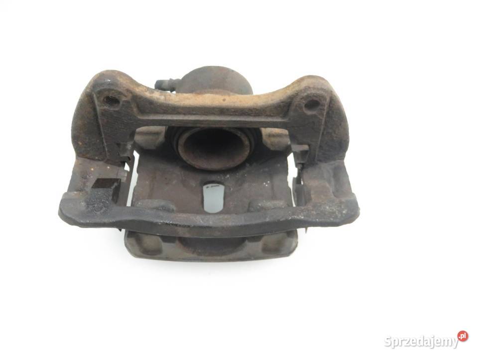 ZACISK LEWY PRZÓD KIA PRO CEED II 16 CRDi osobowe