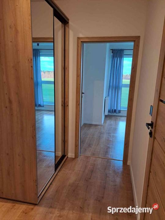 Sprzedaz Gdynia sprzedam