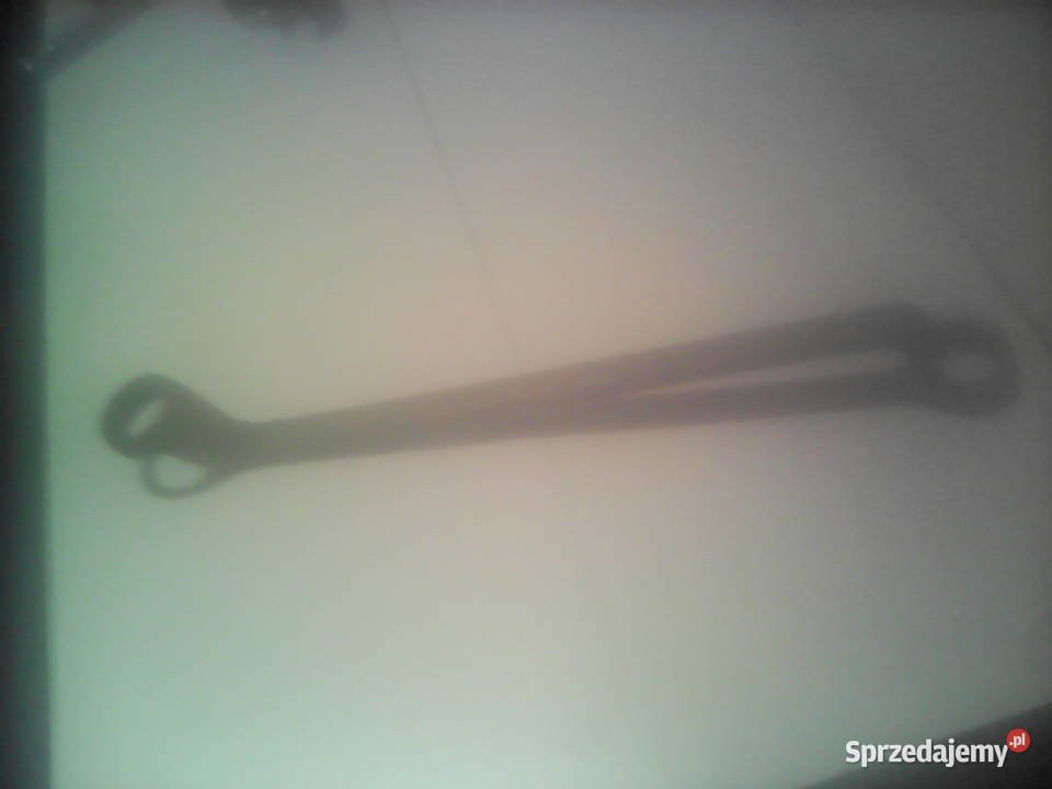 wlewki do baterii kuchennejroźnenowe