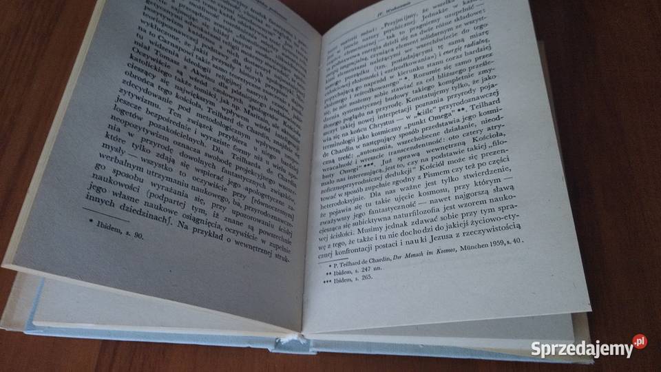 Wprowadzenie do ontologii bytu społecznego II2 Gdańsk