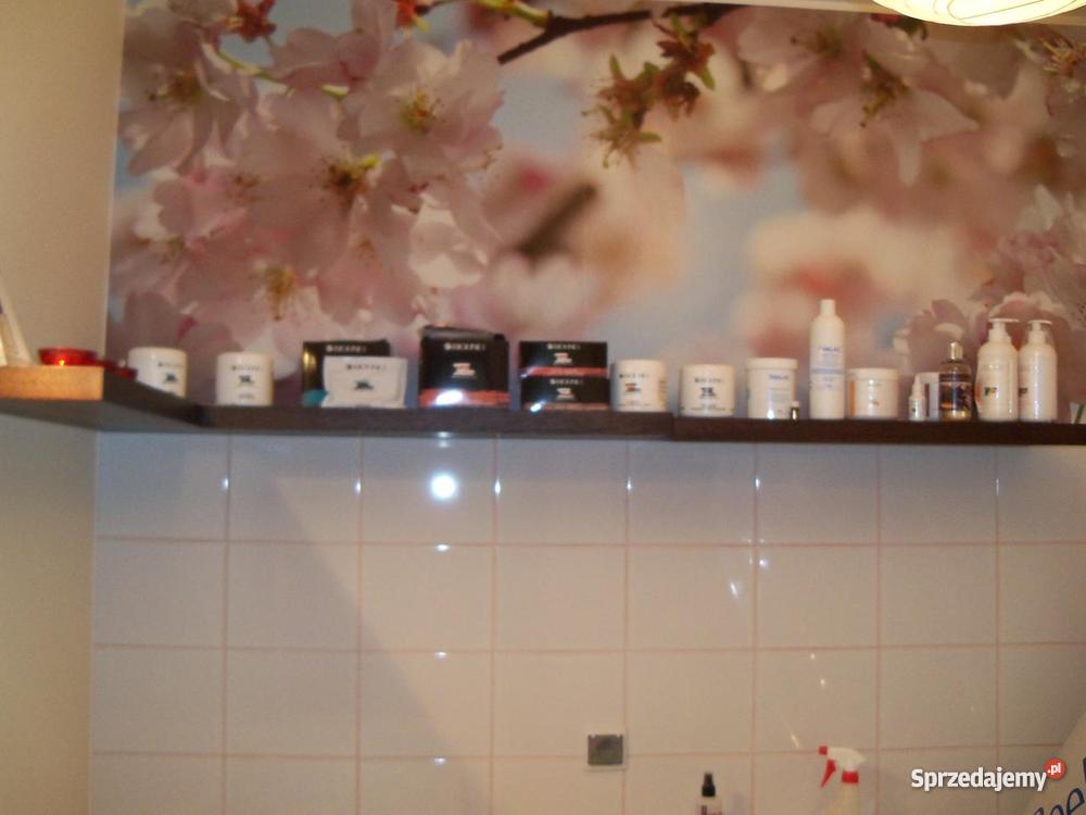 KAPSUŁA SPA rewelacyjne urządzenie do zabiegów n Góra Kalwaria sprzedam