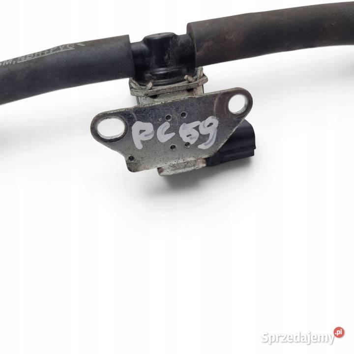 ELEKTROZAWÓR PRZEWÓD Honda CB 500 X CB500X PC59 Chełm