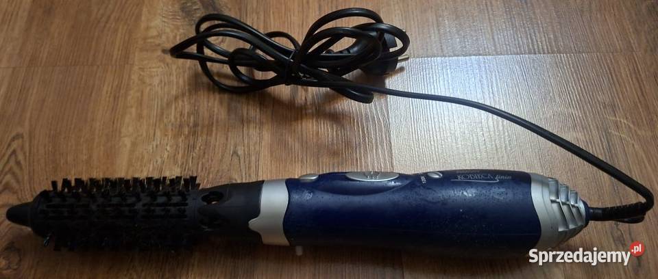 Lokosuszarka MPM AB312D1