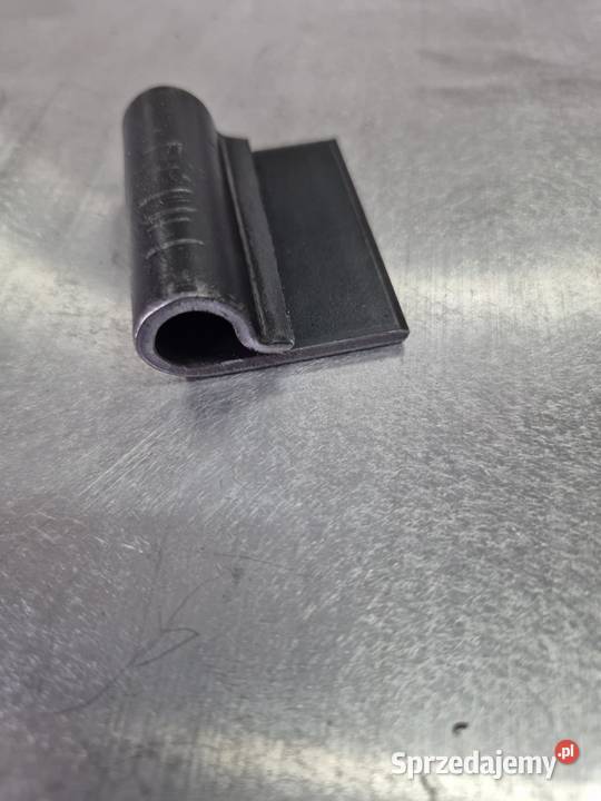 Zawias uniwersalny Koźmin Wielkopolski sprzedam