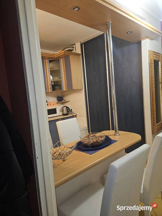 2 pokdo wynajecia Wynajem Warszawa sprzedam