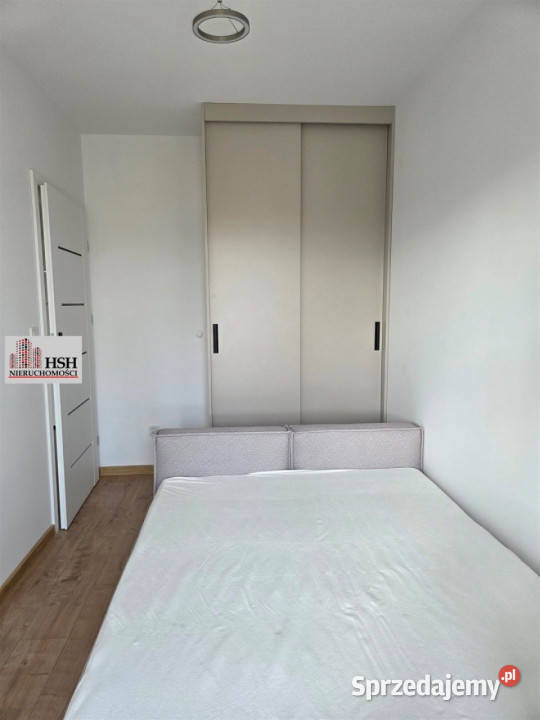 Mieszkanie Kraków 3523 metry 2 pokojowe sprzedam