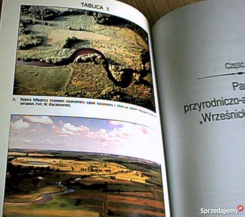 Przyszłość Przeszłego Krajobrazu Kulturowego Koszalin