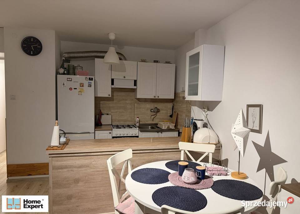 2pok 38met Brązowej PIWNICA2 WINDY Wrocław 12895zł/m2 sprzedam