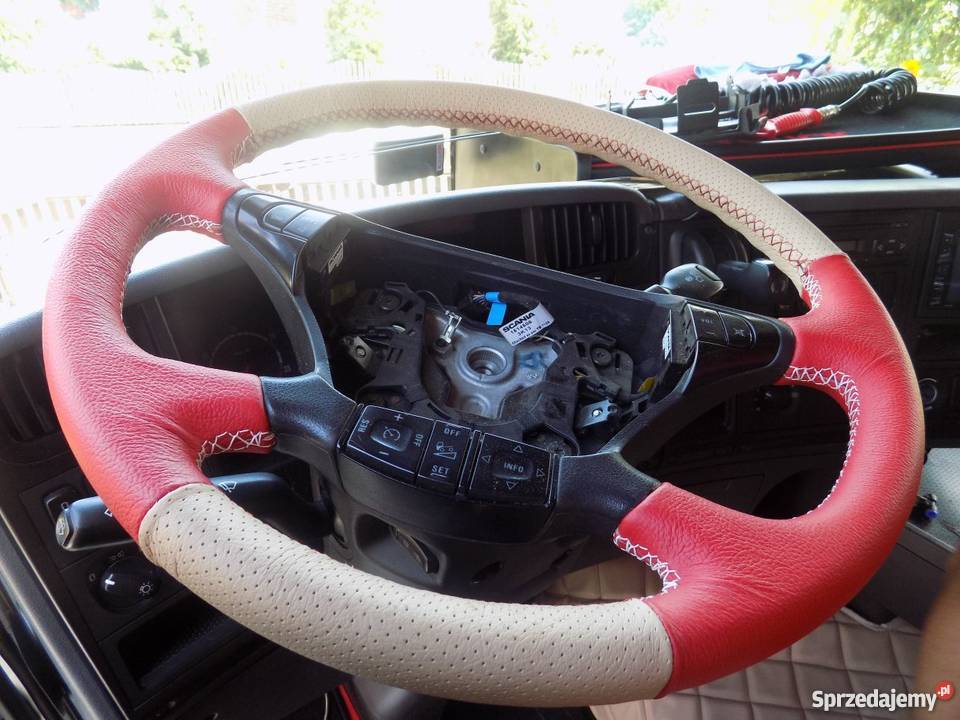 TAPICER podkarpackie Chmielów