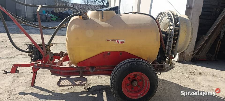 Slęza Pilmet Zaczepiane Mała Wieś