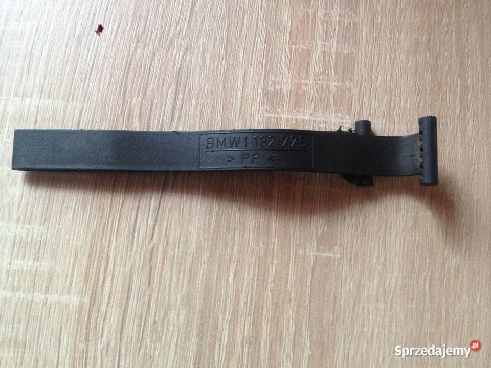 Zawias schowka narzędziowego bmw podlaskie Hajnówka