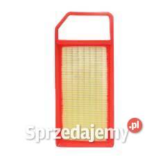 TOYOTA Aygo Oryginalny filtr kabinowy SU00100653 osobowe Kąty Wrocławskie