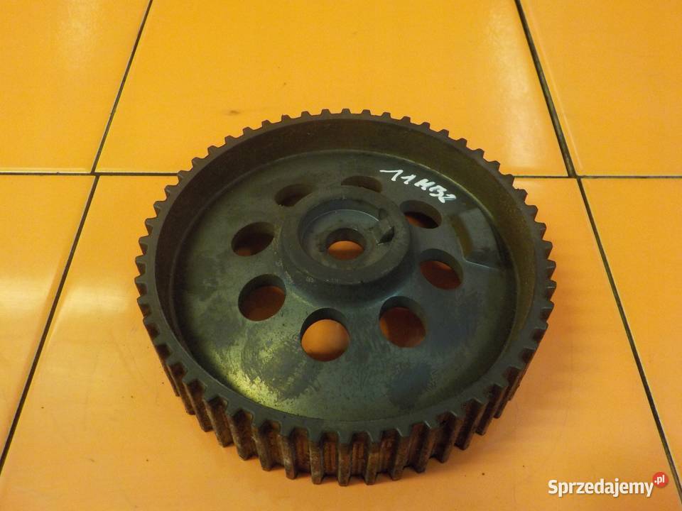 INSIGNIA ASTRA ZAFIRA 20 CDTI 13r 160 A20DTH osobowe Suków