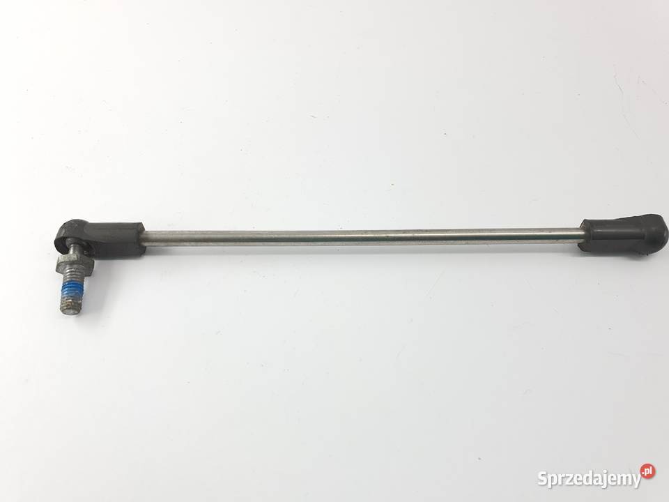 Drazek Stabilizator Triumph Tiger Explorer 1200 Łódź