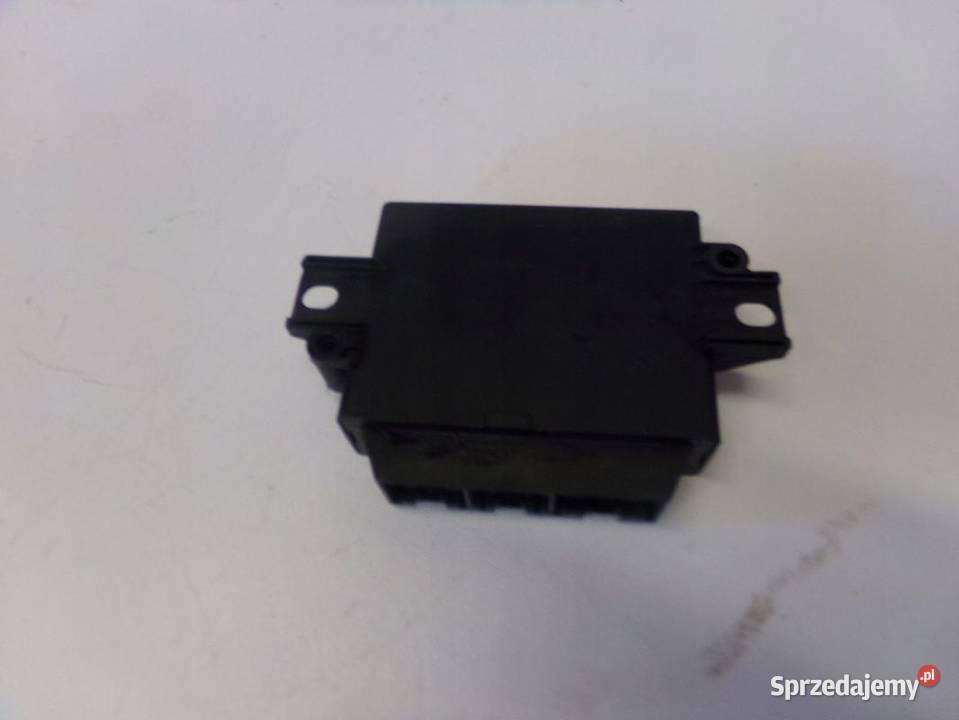 MODUŁ PDC AUDI A4 B8 A5 8K0919475E Rakoniewice
