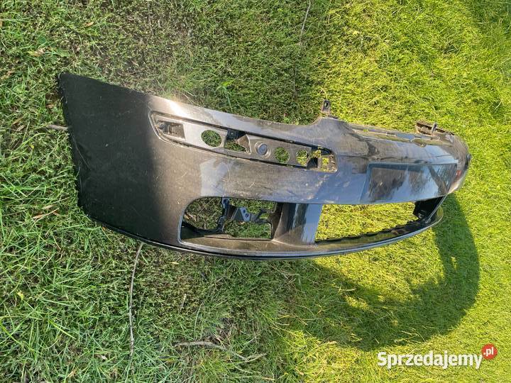 VW GOLF V 1K0807221 Zderzak przedni Zderzaki sprzedam