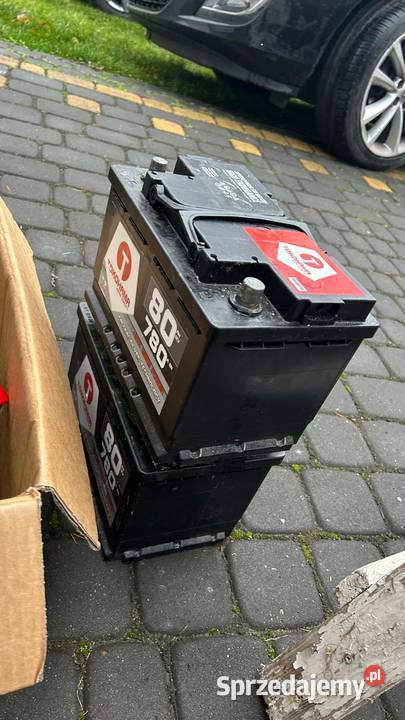 Sprzedam zaburtowy silnik elektryczny Ventura Kolanowice