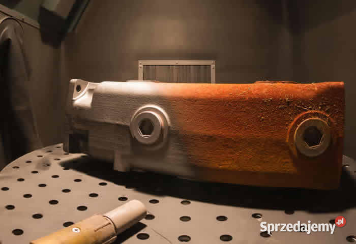 współpraca Współpraca biznesowa Płońsk