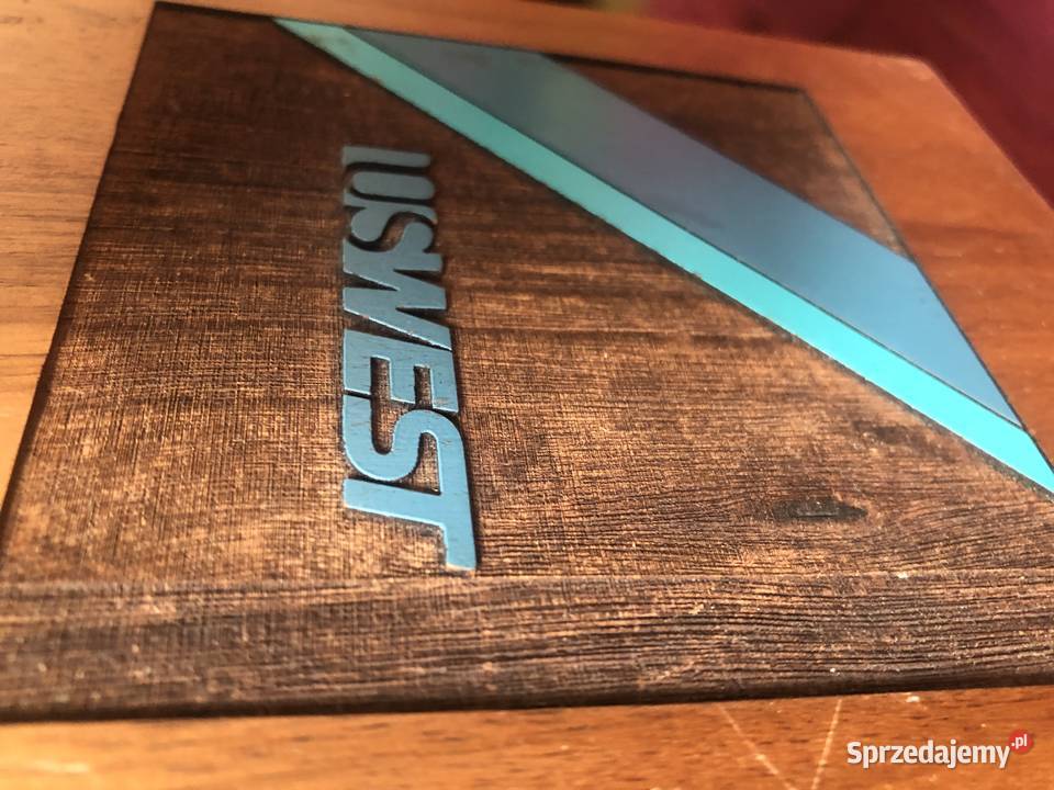 Kalkulator vintage Ciepielów