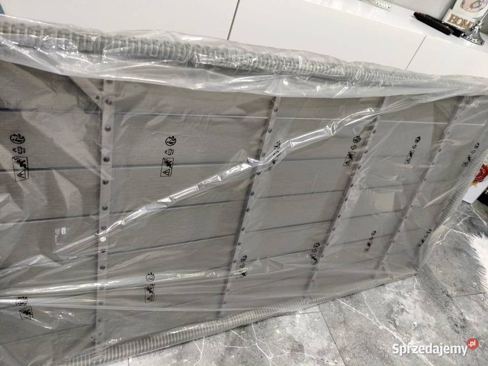 Blat do stołu Gostyń sprzedam