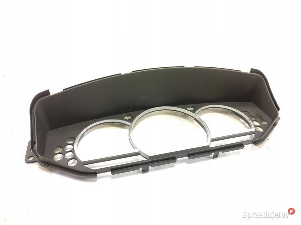 SZYBKA RAMKA LICZNIKA KIA CARENS II 20022006