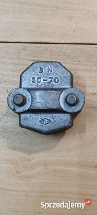 Różne części Pozostałe dolnośląskie Przeworno