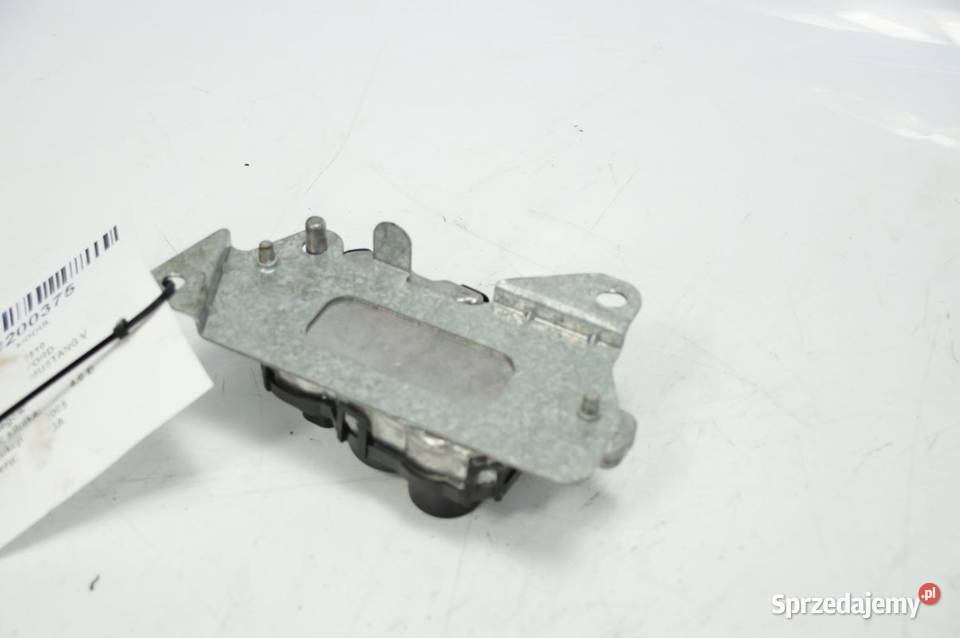 MODUŁ FORD MUSTANG V 5R3A9D372BC Lipno sprzedam