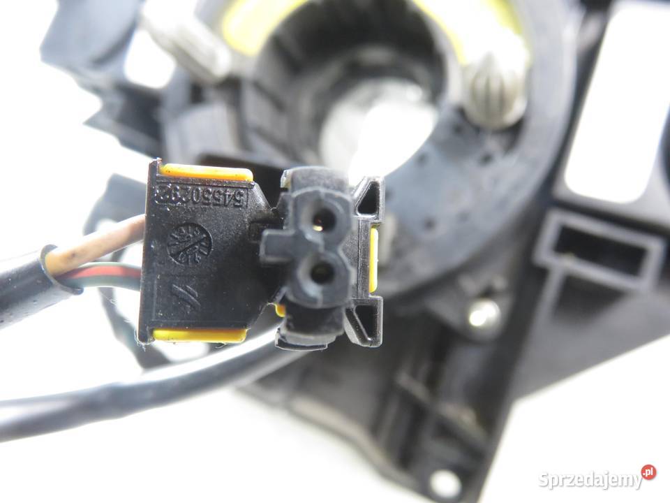 PRZEŁĄCZNIK ZESPOLONY FORD GALAXY II sprzedam