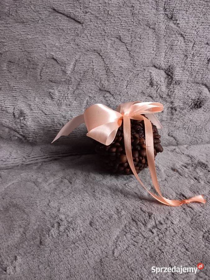 Bombki Zbiersk-Kolonia